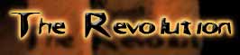 Card Revolution Revealed